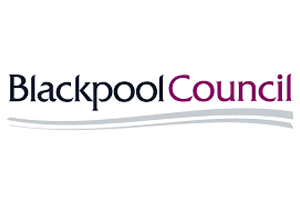 blackpool-council