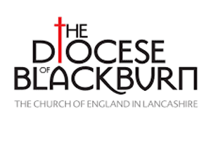 diocese-blackburn