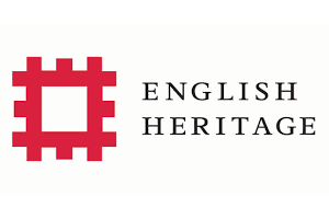 english-heritage