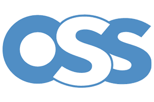 oss